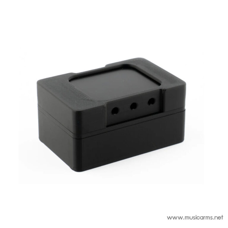 Pirate Midi Polar Mini ขายราคาพิเศษ