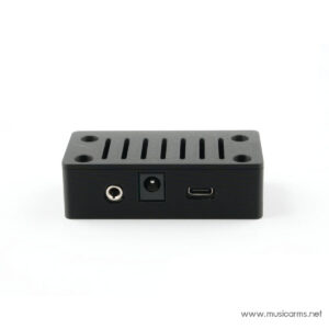 Pirate Midi Polar Pico MIDI Controllerราคาถูกสุด