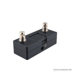 Pirate Midi Polar Plus MIDI Controllerราคาถูกสุด