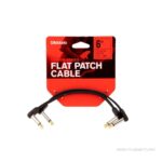 Planet Waves Flat Patch Cables ลดราคาพิเศษ