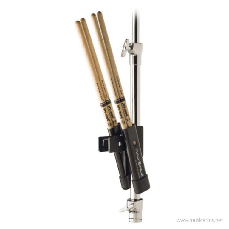 Promark SD200 Double Pair Stick Depot 1 ขายราคาพิเศษ