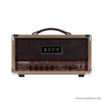 Revv D20 MK2 Joey Landreth Edition ลดราคาพิเศษ