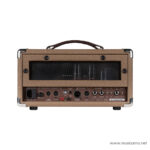 Revv D20 MK2 Joey Landreth Edition ขายราคาพิเศษ