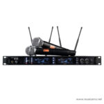 River Acoustics DM-1000 ลดราคาพิเศษ