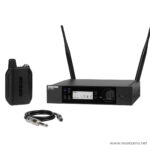 SHURE GLXD14R Plus ลดราคาพิเศษ