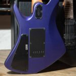 Sterling By MusicMan Kaizen กีตาร์ไฟฟ้า ขายราคาพิเศษ