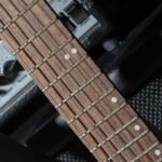 Sterling By MusicMan Kaizen กีตาร์ไฟฟ้า ขายราคาพิเศษ