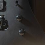 Sterling By MusicMan Kaizen กีตาร์ไฟฟ้า ขายราคาพิเศษ