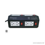 Savetronics A-8 ขายราคาพิเศษ