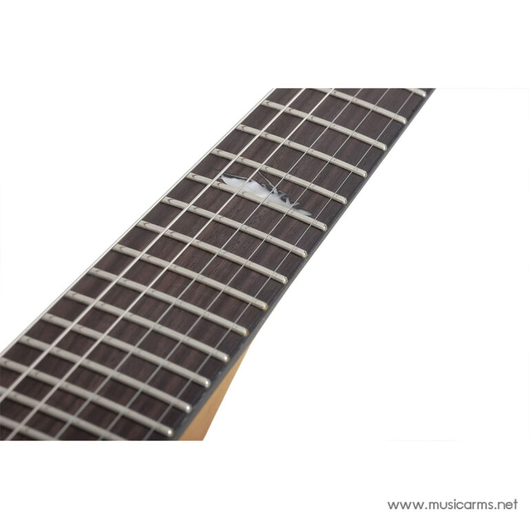 Schecter C-1 Jerry Horton 25th Anniversary กีตาร์ไฟฟ้า ขายราคาพิเศษ