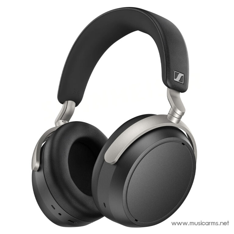 Sennheiser HDB 630 ขายราคาพิเศษ