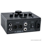 Seymour Duncan Powerstage 200W Pedalboard Mount Amplifier ขายราคาพิเศษ