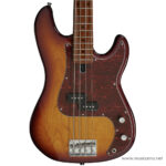 Sire Marcus Miller P5 4 Strings ขายราคาพิเศษ