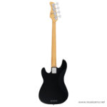 Sire Marcus Miller P5 4 Strings ขายราคาพิเศษ