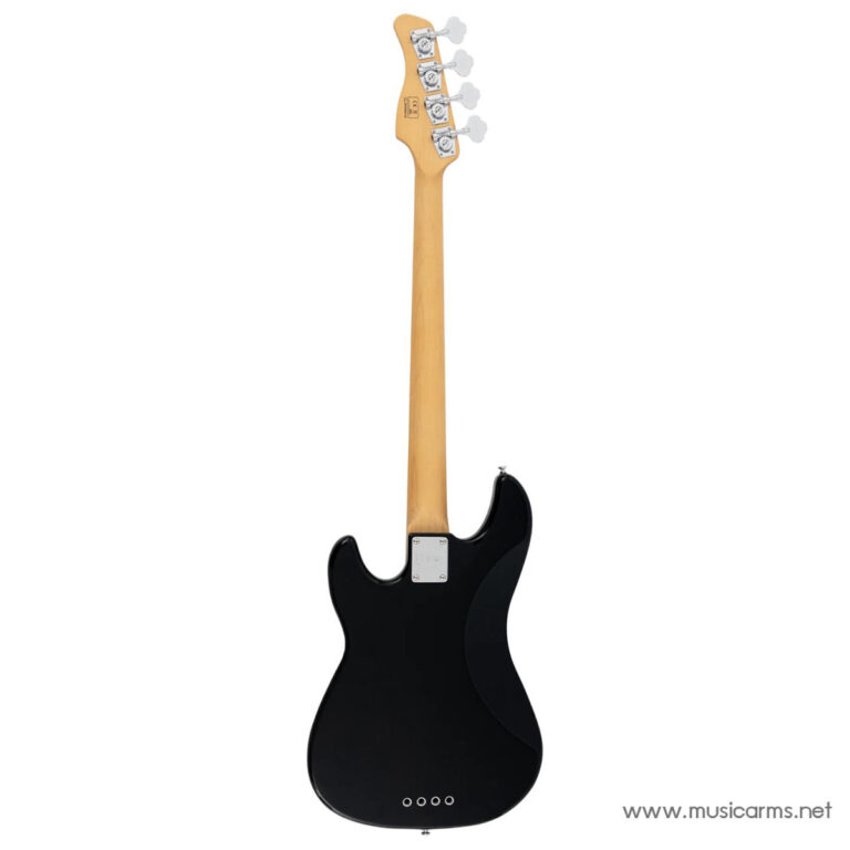 Sire Marcus Miller P5 4 Strings ขายราคาพิเศษ