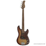 Sire Marcus Miller P5 4 Strings ขายราคาพิเศษ