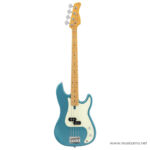 Sire Marcus Miller P5 4 Strings ขายราคาพิเศษ