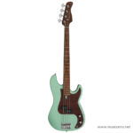 Sire Marcus Miller P5 4 Strings ขายราคาพิเศษ