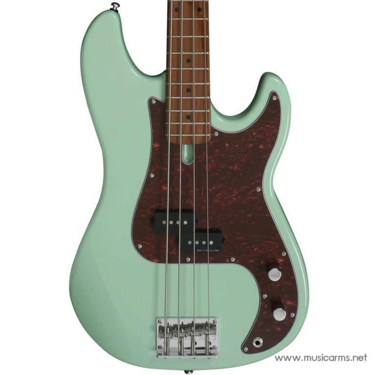 Sire Marcus Miller P5 4 Strings ขายราคาพิเศษ