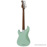 Sire Marcus Miller P5 4 Strings ขายราคาพิเศษ
