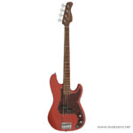 Sire Marcus Miller P5 4 Strings ขายราคาพิเศษ