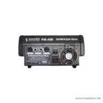 Soundbest PM 400 ขายราคาพิเศษ