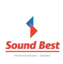 รวมแบรนด์ Soundbest