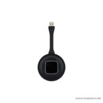 Soundvision SWP-1100 + SWD-4200A ขายราคาพิเศษ