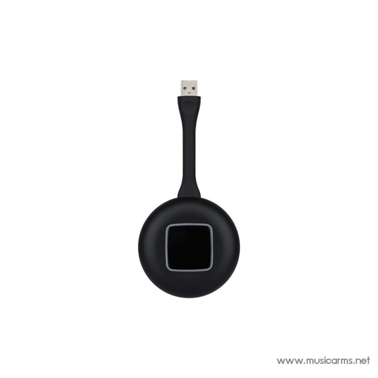 Soundvision SWP-1100 + SWD-4200A ขายราคาพิเศษ