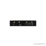 Soundvision SWP-1100 + SWD-4200A ขายราคาพิเศษ