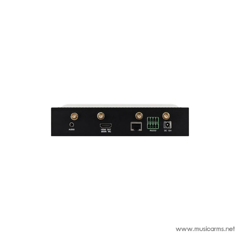 Soundvision SWP-1100 + SWD-4200A ขายราคาพิเศษ