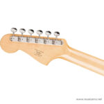 Squier FSR Classic Vibe 70s Jazzmaster in Vintage Blonde ขายราคาพิเศษ