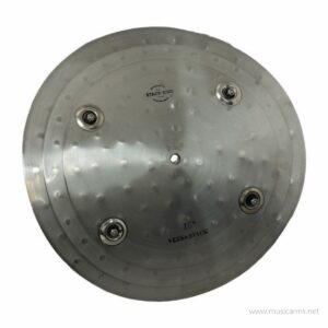 Stack Ring Percussion 12″ Versa Stack ฉาบสแต็คราคาถูกสุด