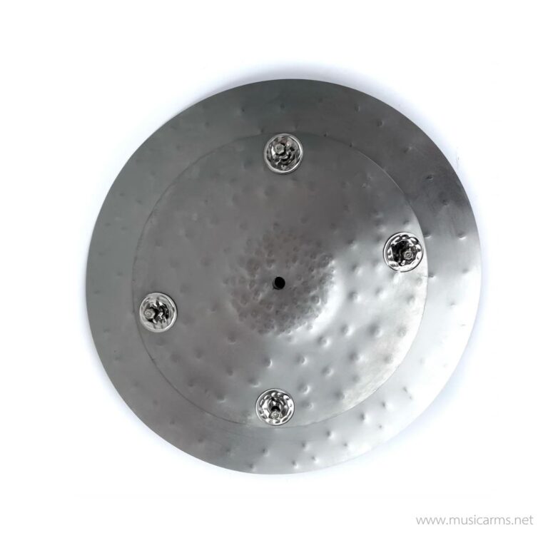 Stack Ring Percussion 14 Versa Stack ขายราคาพิเศษ