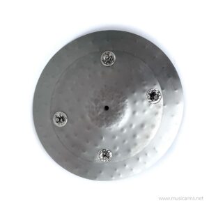 Stack Ring Percussion 14″ Versa Stack ฉาบสแต็คราคาถูกสุด