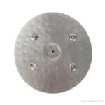 Stack Ring Percussion 14 Versa Stack ขายราคาพิเศษ