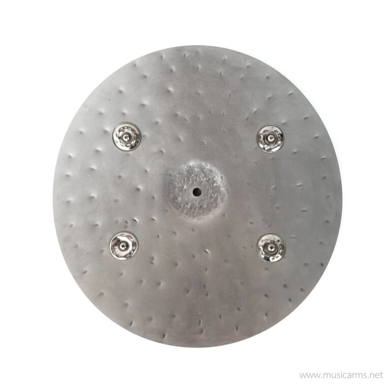 Stack Ring Percussion 14 Versa Stack ขายราคาพิเศษ