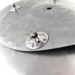 Stack Ring Percussion 14 Versa Stack ขายราคาพิเศษ