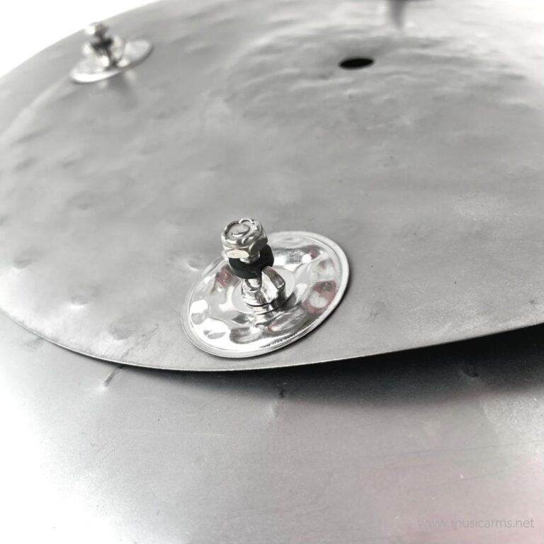 Stack Ring Percussion 14 Versa Stack ขายราคาพิเศษ