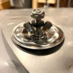 Stack Ring Percussion 14 Versa Stack ขายราคาพิเศษ