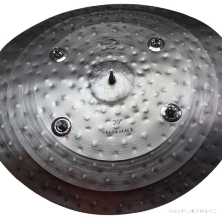 Stack Ring Percussion 20 Versa Stack ขายราคาพิเศษ
