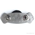 Stack Ring Percussion Stack Ring K-Stack (Dry) ลดราคาพิเศษ