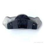 Stack Ring Percussion Stack Ring K-Stack (Dry) ขายราคาพิเศษ