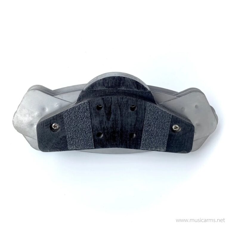 Stack Ring Percussion Stack Ring K-Stack (Dry) ขายราคาพิเศษ