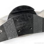 Stack Ring Percussion Stack Ring K-Stack (Dry) ขายราคาพิเศษ