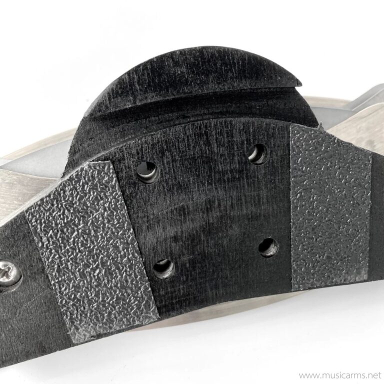 Stack Ring Percussion Stack Ring K-Stack (Dry) ขายราคาพิเศษ