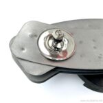 Stack Ring Percussion Stack Ring K-Stack (Dry) ขายราคาพิเศษ