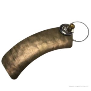 Stack Ring Percussion Stack Ring (Regular) แหวนสแต็คราคาถูกสุด