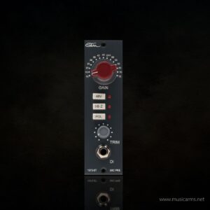 Stam Audio 1073-5T โมดูลปรีแอมป์ราคาถูกสุด