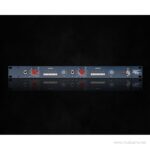 Stam Audio 1073MP ปรีแอมป์ไมโครโฟน 2 แชนแนล ลดราคาพิเศษ